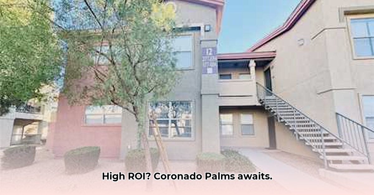 coronado-palms-mobile-home-park